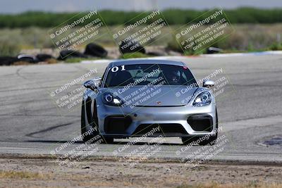 media/May-05-2024-PCA Golden Gate (Sun) [[e78a73752d]]/Red/Off Ramp/